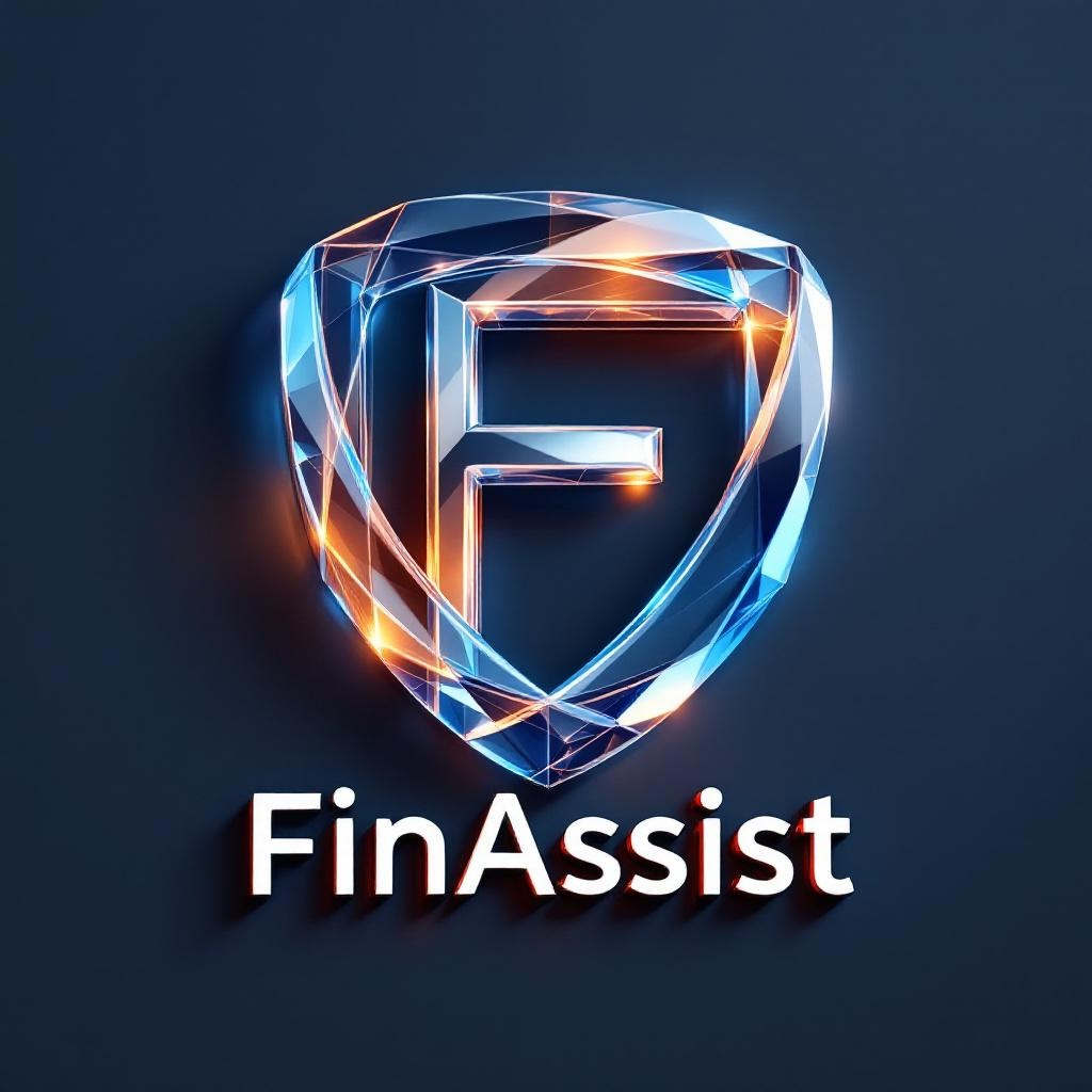 FinAssist Bot